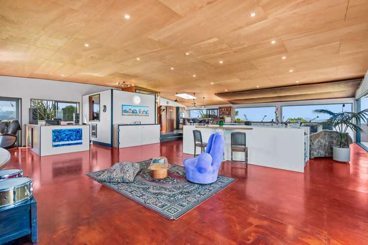 140 Lawson Drive Tutukaka_13