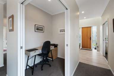 64 Eighth View Avenue_4