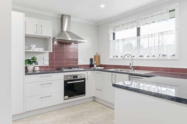 31 Lulu Avenue Chartwell_6