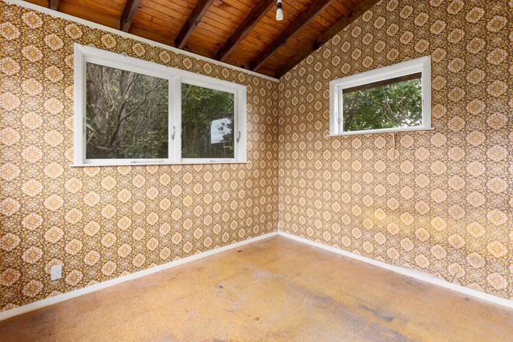 119 Buckley Road Southgate_7