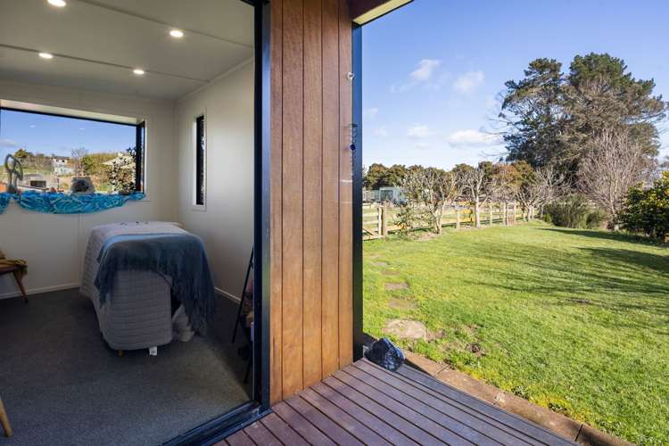 299A Waikeria Road Kihikihi_30
