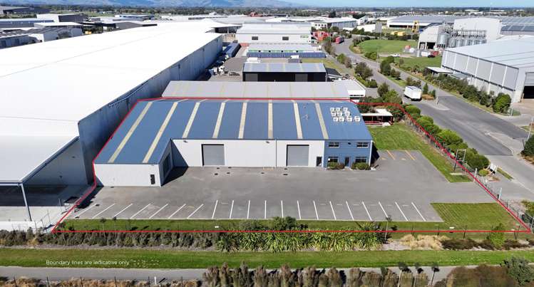 32 Detroit Drive Rolleston_3