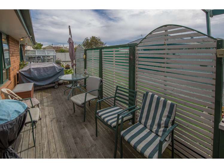 35 Hills Street Kaiapoi_15