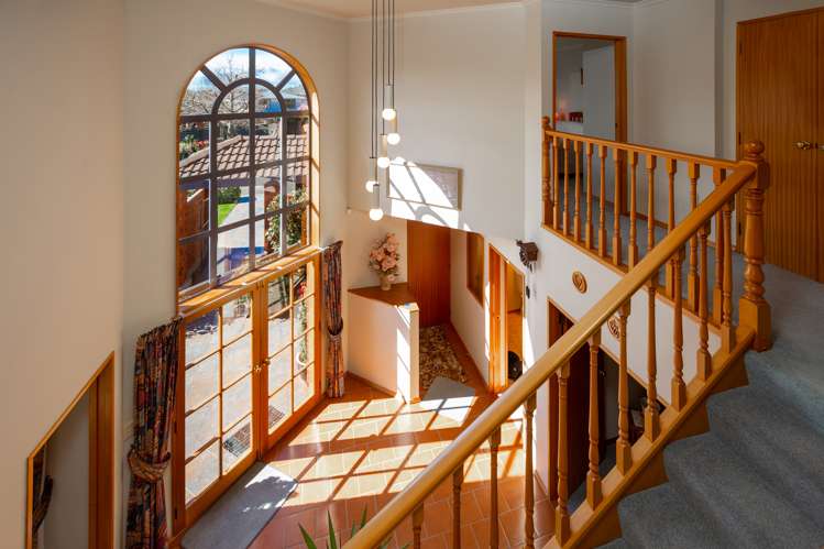 22 Elisha Drive Witherlea_13