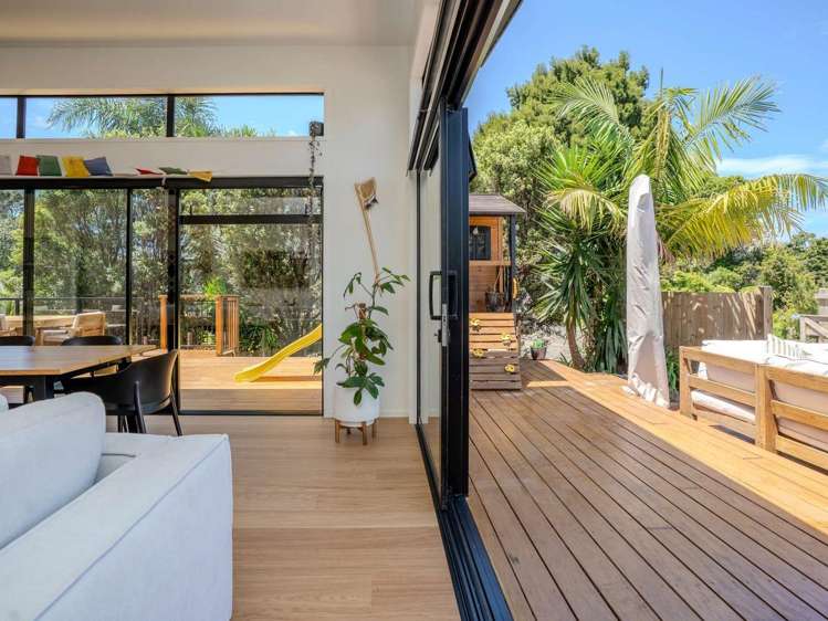 119E Skudders Beach Road Kerikeri_17