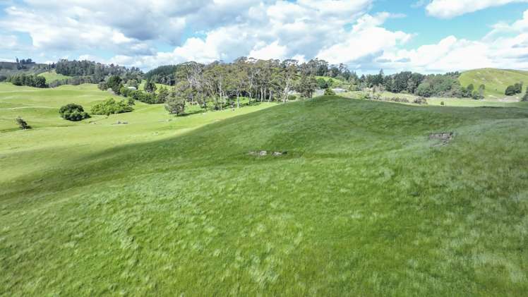 Lots 1 - 15, 2136 Taihape Road Sherenden_2