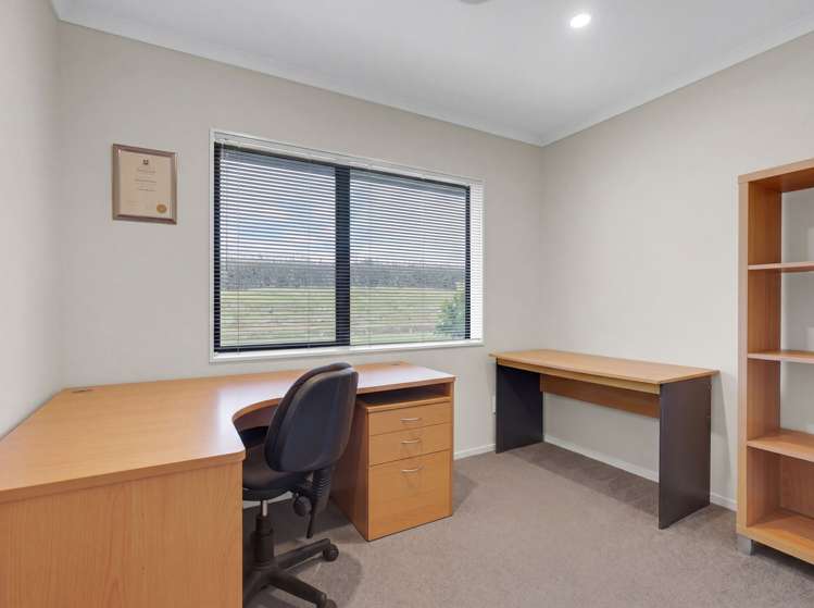 242 Waring Road Taupiri_20