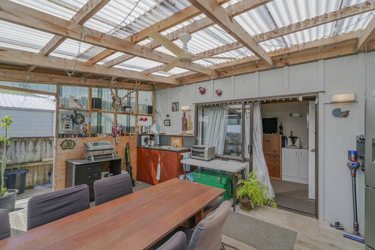 27 Captain Wood Avenue Whitianga_5