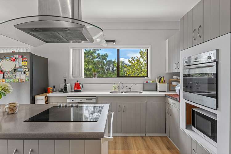 87 Porritt Avenue Chatswood_5