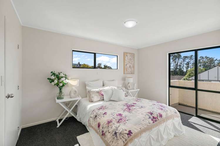 3/24 Eastglen Road Glen Eden_9