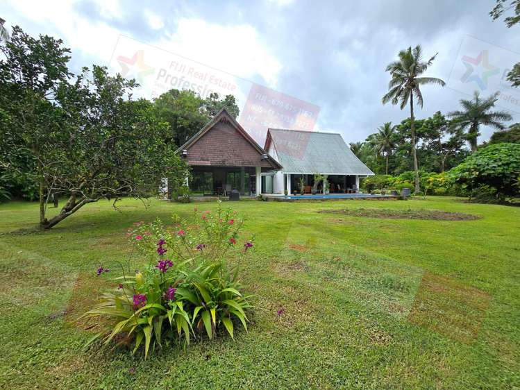 Address withheld Pacific Harbour_9