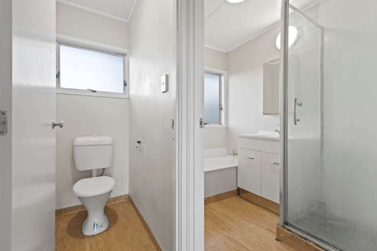 34 Lendenfeld Drive Papatoetoe_14