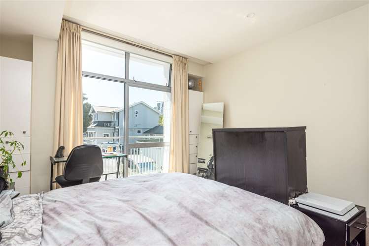 14/41 Cambridge Terrace Christchurch Central_13