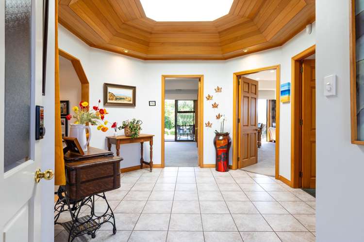 5 Brilyn Crescent Witherlea_9