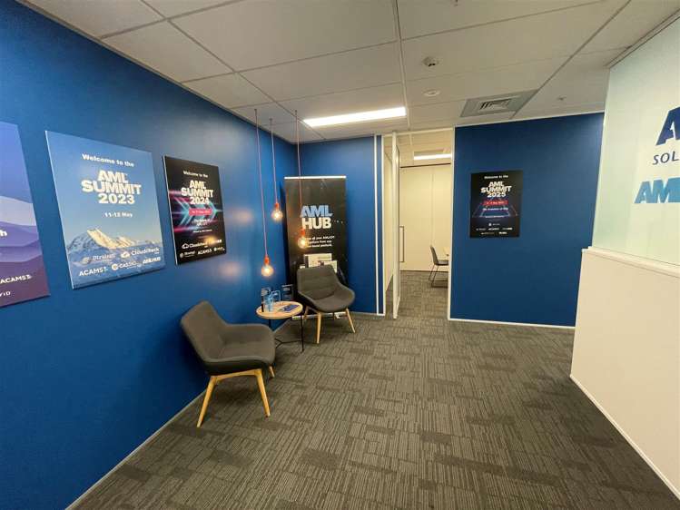 103 Carlton Gore Road Newmarket_8