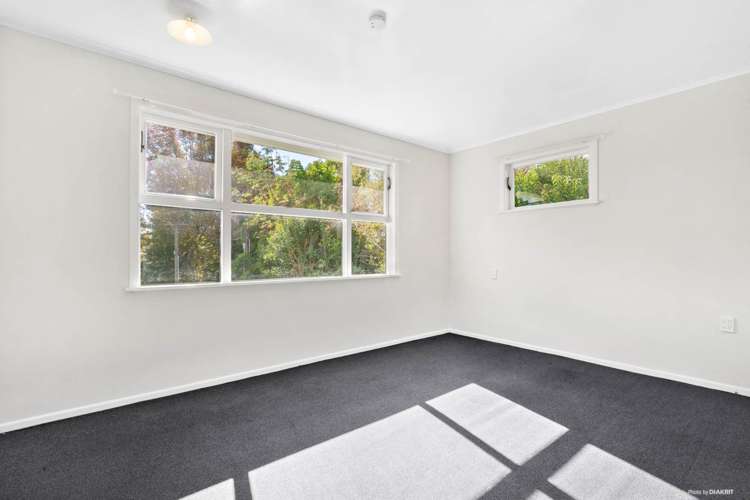 26 Dreadon Road Manurewa_4