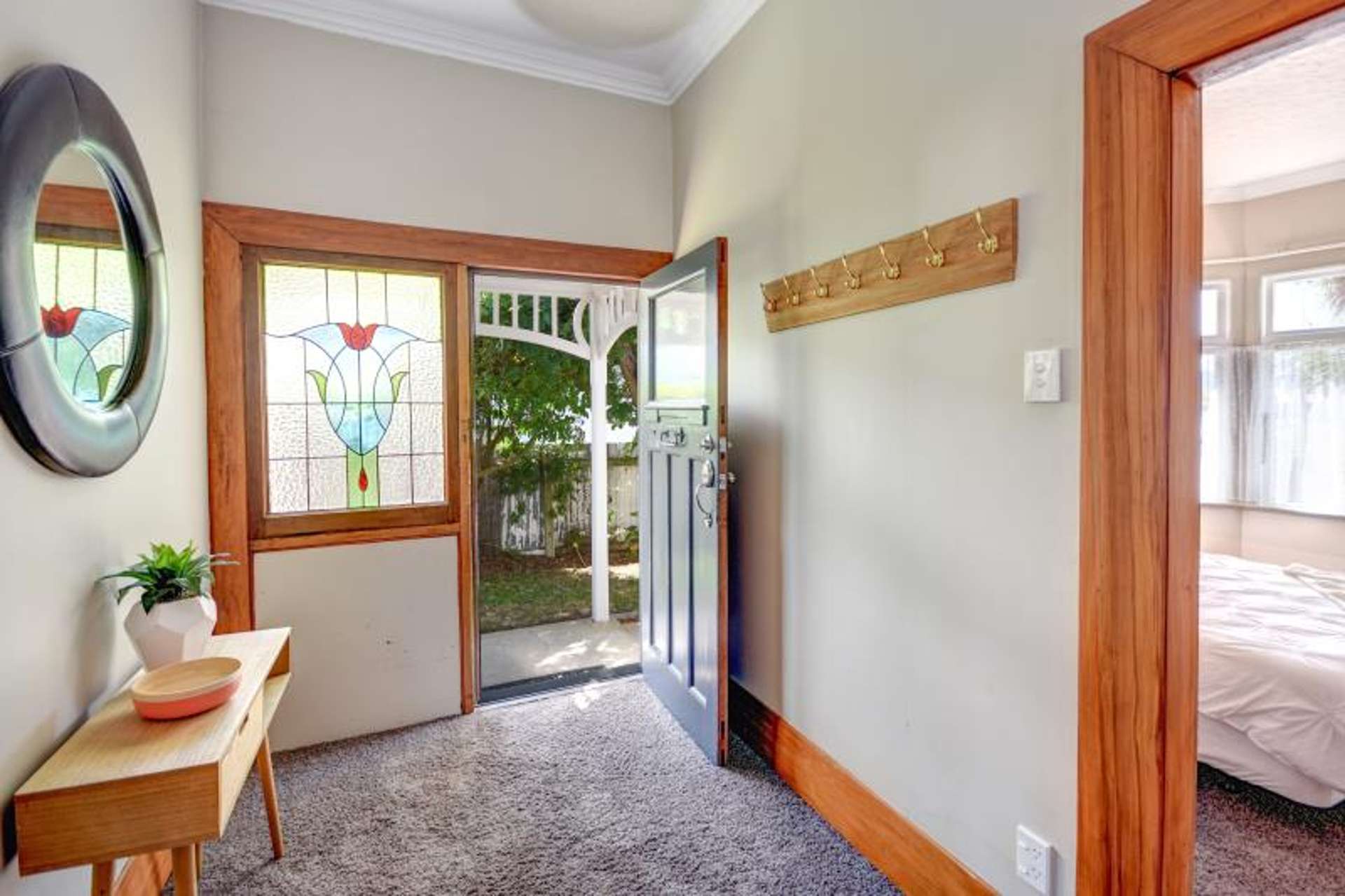 12 Hardy Street Saint Kilda_0