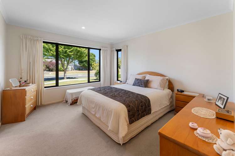 38 Hollybush Drive Brightwater_14