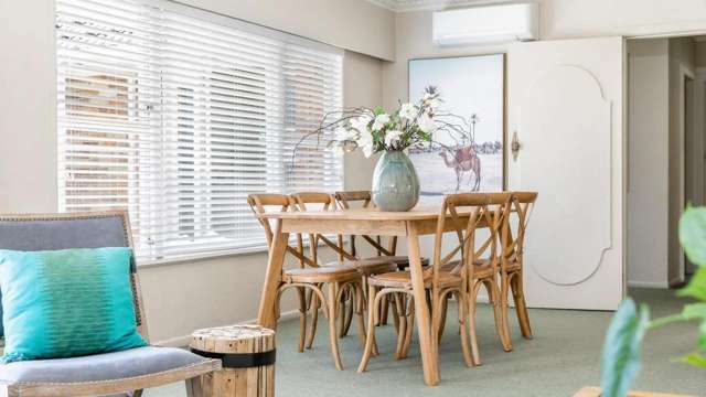 90 Oceanview Road 11229_2