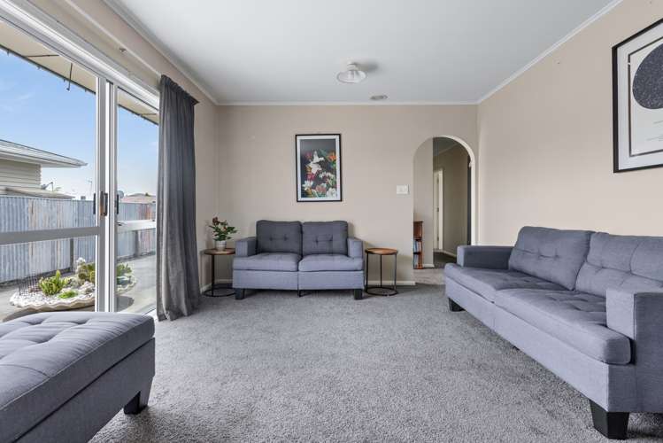 14 Kauri Street Taradale_2