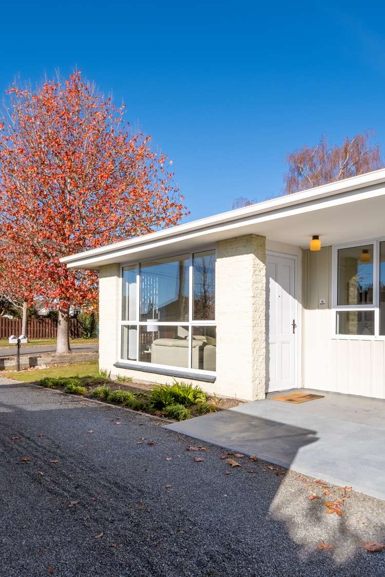 1/17 Tyrone Street Belfast_15