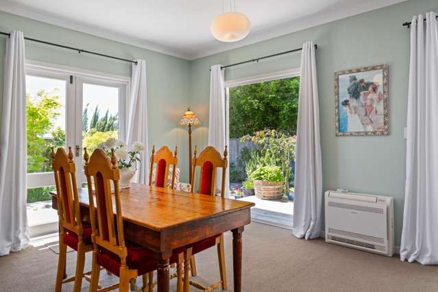 8a Nicoll Street Springlands_2