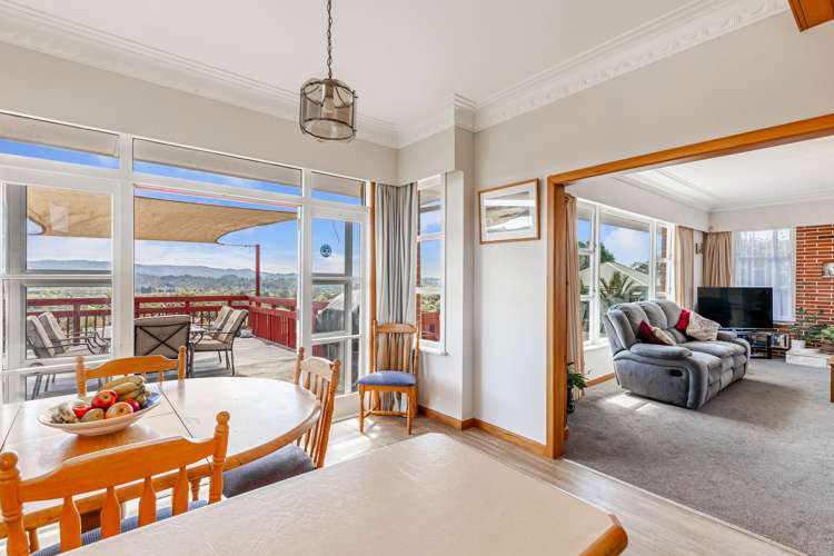 7 Phillip Avenue Glen Eden_7