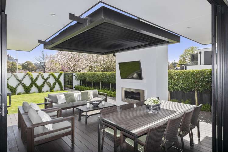 64 Clyde Road Ilam_37