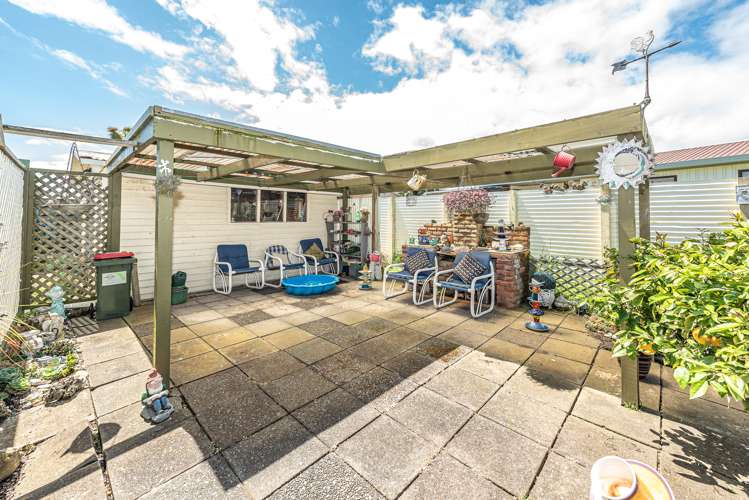 68 Thatcher Street Castlecliff_16