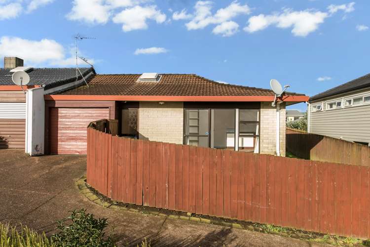 1/52 Jellicoe Road Panmure_0