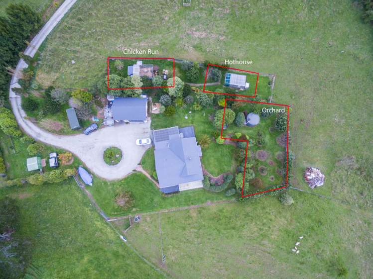 158 Quail Road Kaukapakapa_19