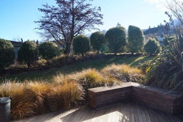 3 Caverhill Close Hanmer Springs_16