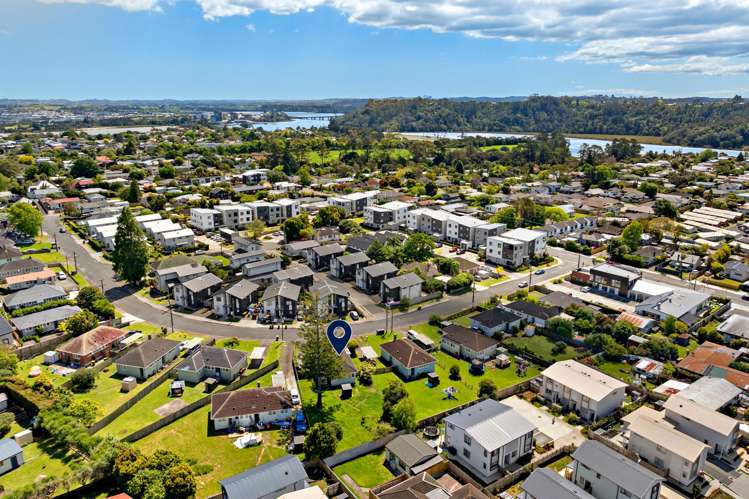 14 Hayman Place Beach Haven_16