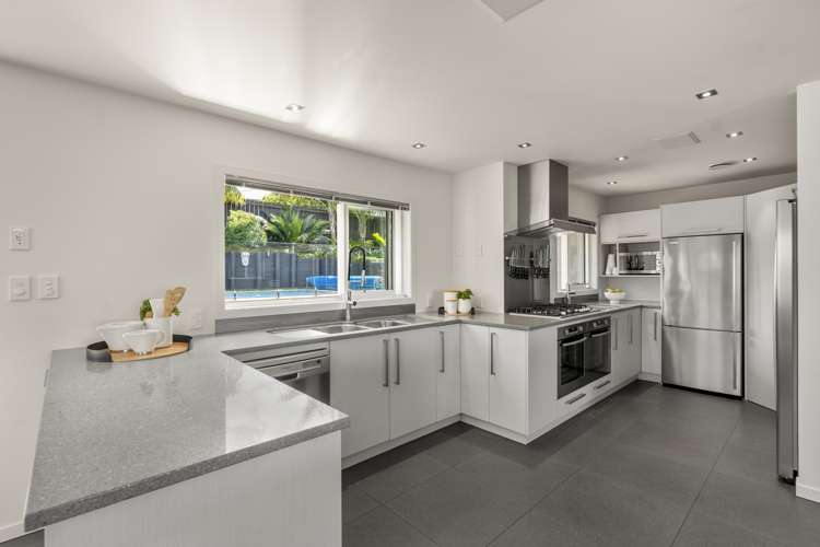 74 Norman Lesser Drive Saint Johns_24