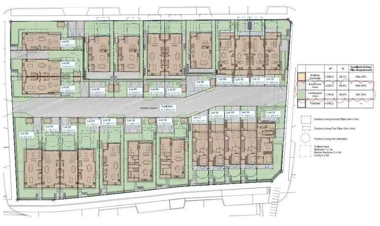 Lot 18/213 Henwood Road_5