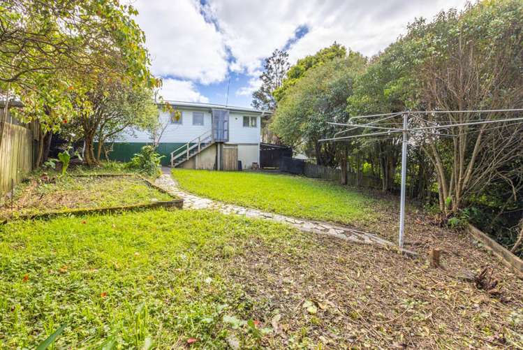 16 Mirovale Place Totara Vale_17