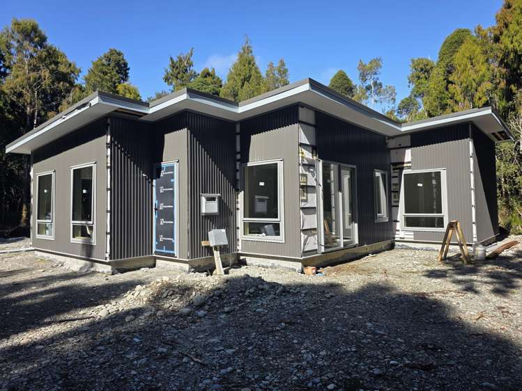 Lot 76 Sanctuary Place_0