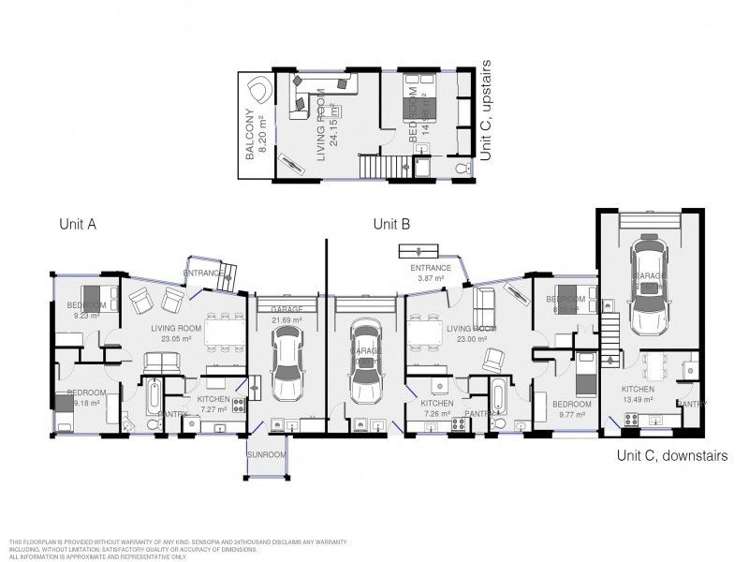 15a Landscape Road Pukekohe_6