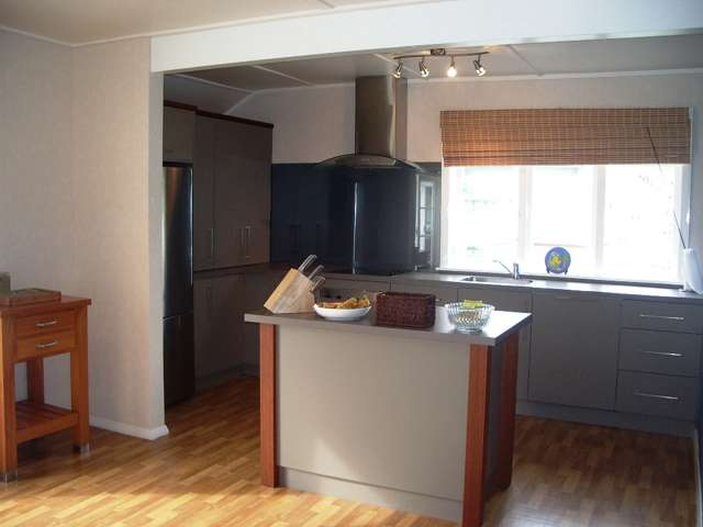 5 Lusk Street Te Kuiti_1