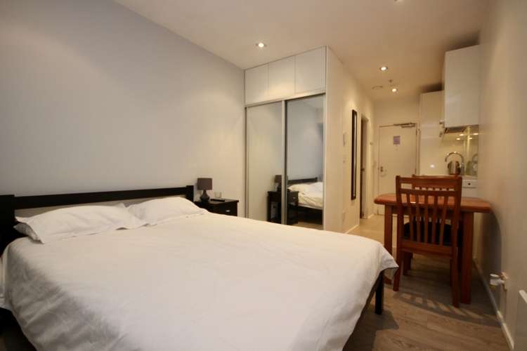 1112/6 Lorne Street Auckland Central_8