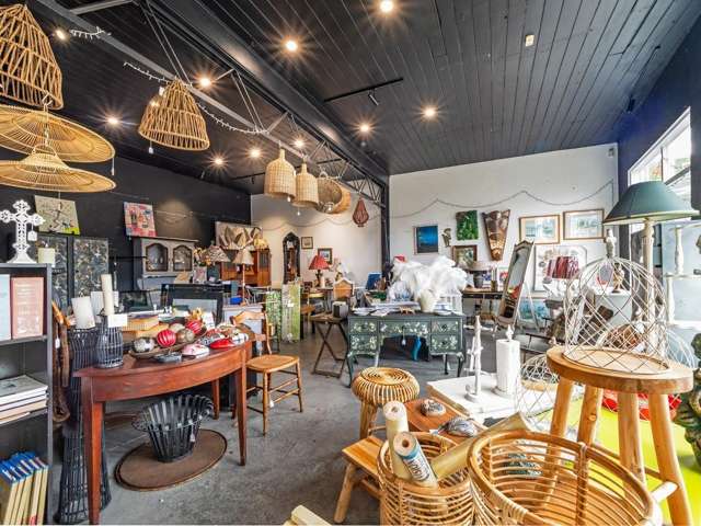 92 Vogel Street Woodville_2