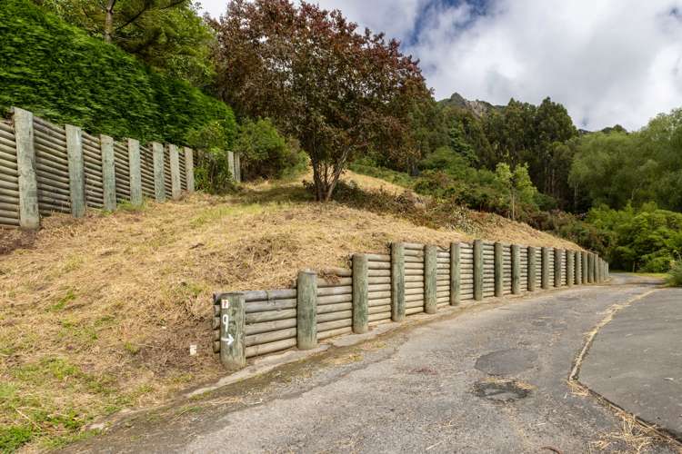 7 Glas Brae Governors Bay_6