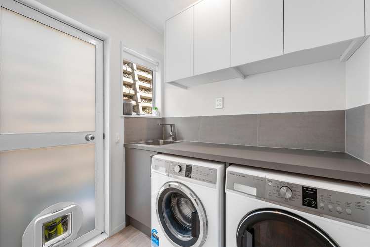 113 Ruskin Road Newlands_12