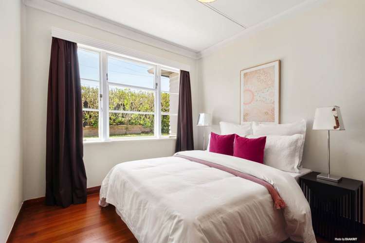 448 Hillsborough Road Mt Roskill_10