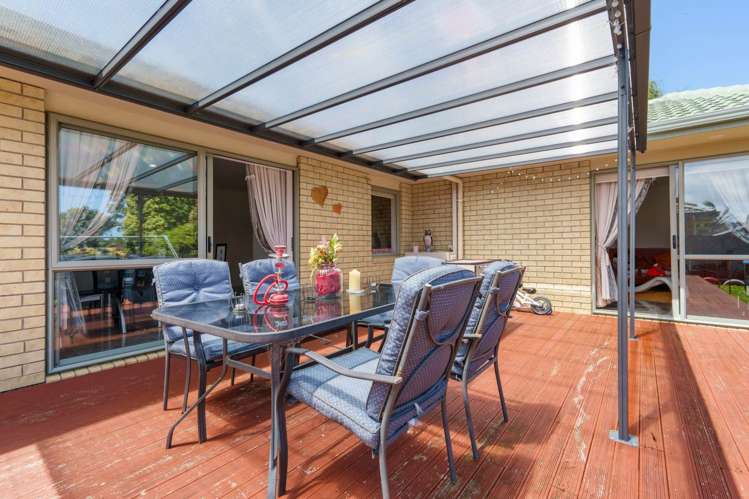 161 Sturges Road Henderson_12