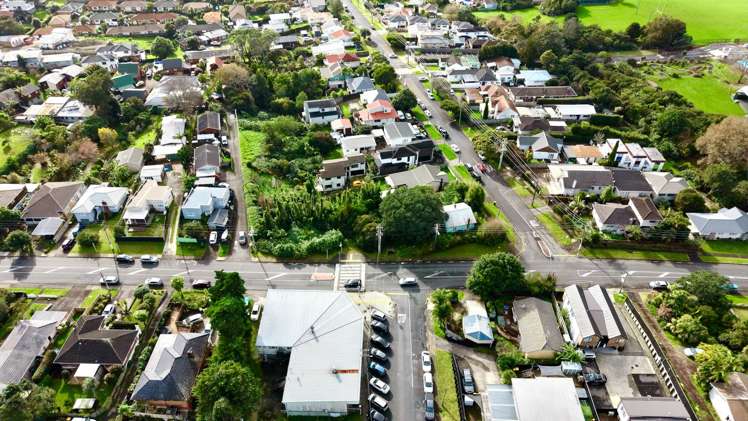 81 Fruitvale Road New Lynn_10