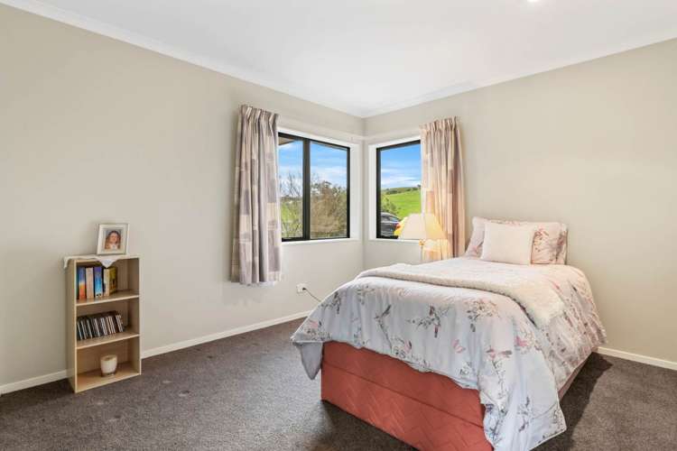 306b Inland Road Helensville_15