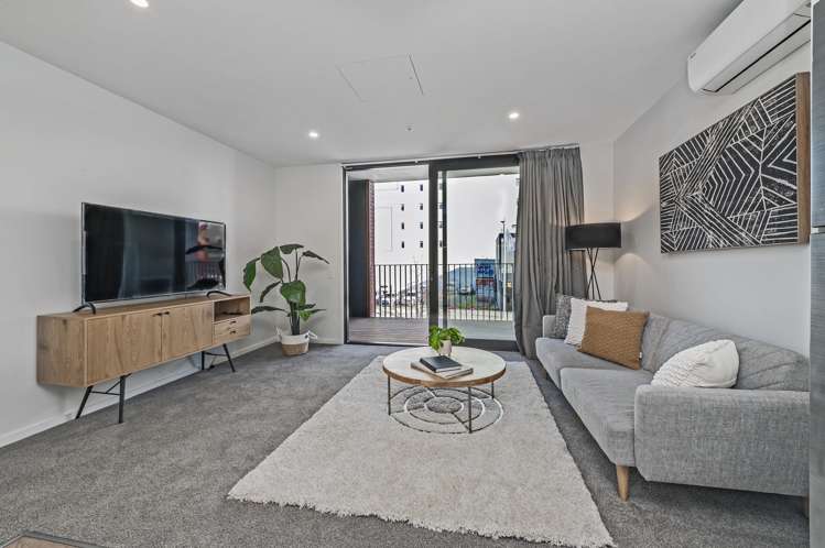 101/177 Cashel Street Christchurch Central_12