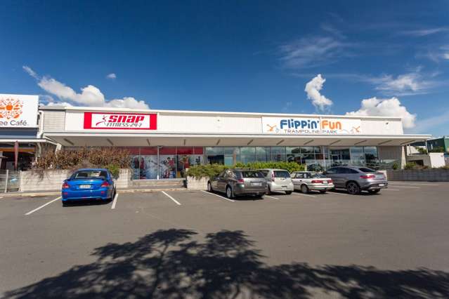 15-19 Fernhill Drive Westgate_3