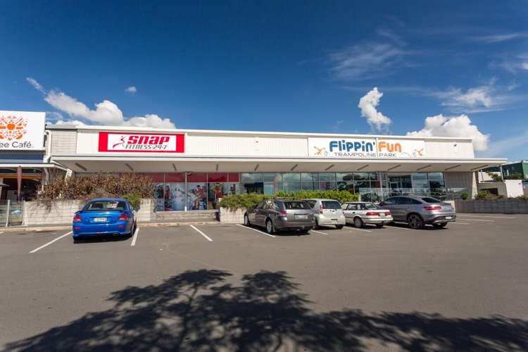 15-19 Fernhill Drive Westgate_3